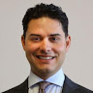 Meet your Posher, Evan